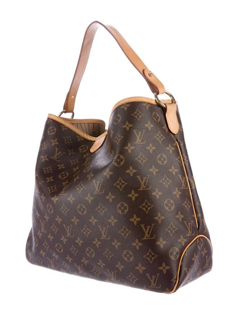 louis vuitton delightful mm dimensions|louis vuitton delightful price.